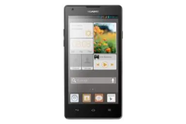 اسند G700 هواوی