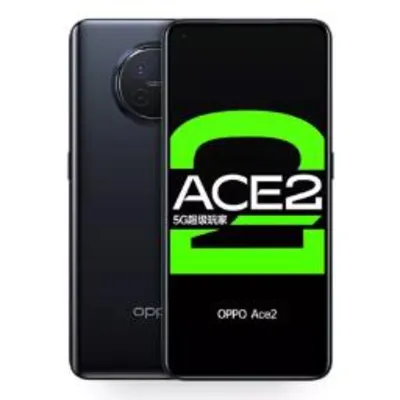 Ace2 اوپو