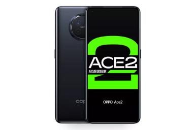 عکس Ace2 اوپو