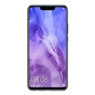 نوا 3i هواوی