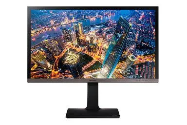 سامسونگ 23.5 اینچ مدل U24E850R
