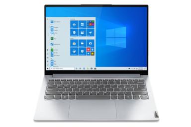 مقایسه یوگا Slim 7 پرو لنوو Core i7-1165G7 Iris Xe 16GB 1TB با VivoBook 15 X1504VA ایسوس Core i5-1335U Iris Xe 12GB 512GB