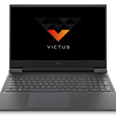 Victus 16-R0085CL اچ پی Core i7-13700H RTX 4070 64GB 2TB