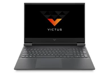 عکس Victus 16-R0085CL اچ پی Core i7-13700H RTX 4070 64GB 2TB