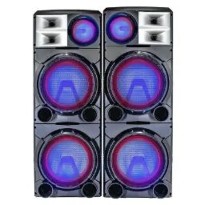 میکرولب DJ-1201