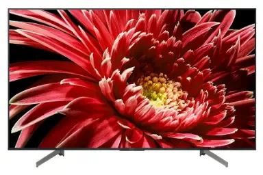 مقایسه سامسونگ CU7000 مدل 43 اینچ {request()->input('language_config')['common']['with']} سونی X8500G مدل 55 اینچ
