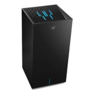 ایسر PREDATOR CONNECT X7 5G CPE
