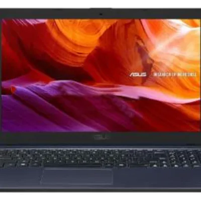 VivoBook X543UA ایسوس Core i5 UHD 620 4GB 1TB
