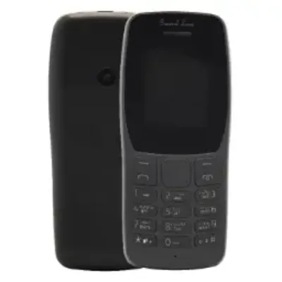 110 جی ال ایکس