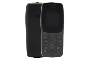110 جی ال ایکس