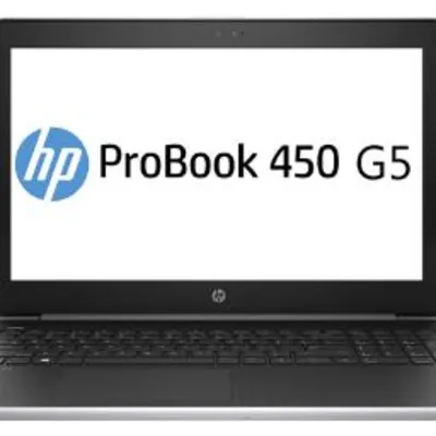 ProBook 450 G5 اچ پی Core i7 16GB 1TB