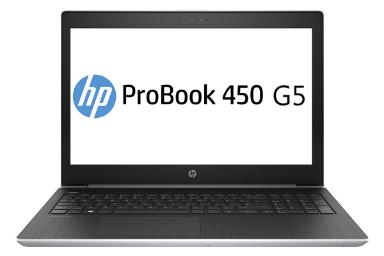 مقایسه ProBook 450 G5 اچ پی Core i7 16GB 1TB با LOQ 15IRH8 لنوو Core i7-13620H RTX 4050 16GB 1TB