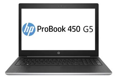 عکس ProBook 450 G5 اچ پی Core i7 16GB 1TB