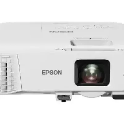 اپسون EB-X49