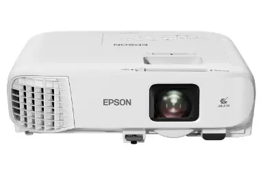 مقایسه اپسون EB-X49 با شیائومی Mi Laser Projector 150