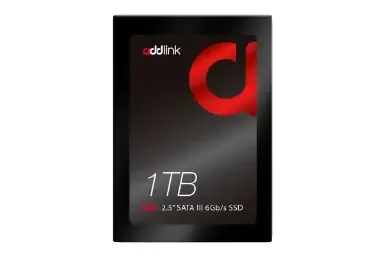 مقایسه ادلینک S20 SATA 2.5 Inch ظرفیت 1 ترابایت {request()->input('language_config')['common']['with']} سیلیکون پاور Ace A55 SATA 2.5 Inch ظرفیت 2 ترابایت