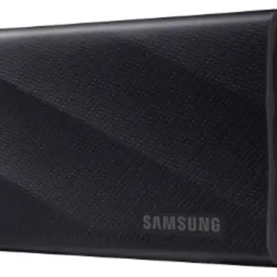 سامسونگ T9 USB 3.2 Gen 2×2 ظرفیت 1 ترابایت