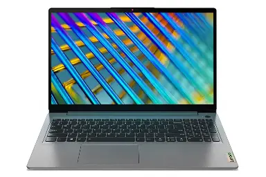 مقایسه IdeaPad 3 15ITL6 لنوو Core i7-1165G7 Iris Xe 16GB 1TB با Zenbook 14X OLED Q420VA ایسوس Core i7-13700H Iris Xe 16GB 512GB