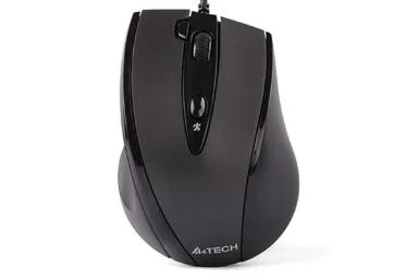 ای فورتک N-770FX