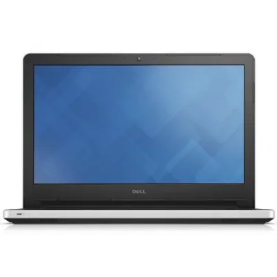 Inspiron 14 5459 دل Core i7 4GB 1TB 4GB