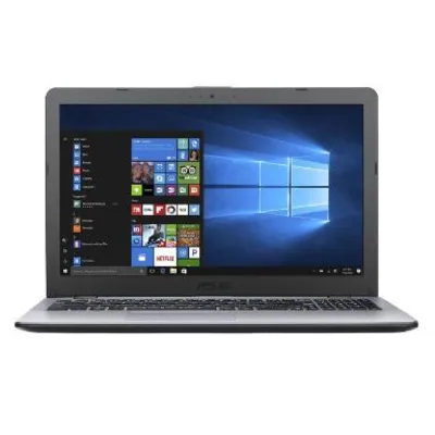 VivoBook K542UN ایسوس Core i7 12GB 1TB 4GB