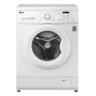 ال جی F10C3QDP2