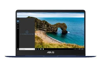 مقایسه ZenBook UX430UQ ایسوس Core i7 8GB 256GB 2GB با Inspiron 13 5310 دل Core i7-11370H MX450 16GB 512GB