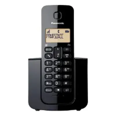 پاناسونیک KX-TGB110