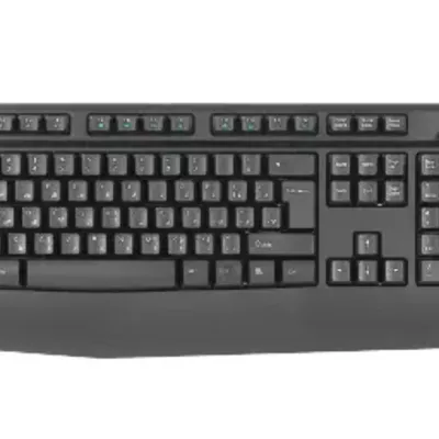 گرین GK306W