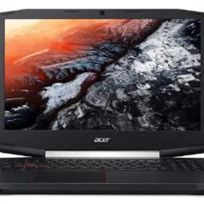 اسپایر VX5-591G ایسر Core i7 1050 16GB 1TB