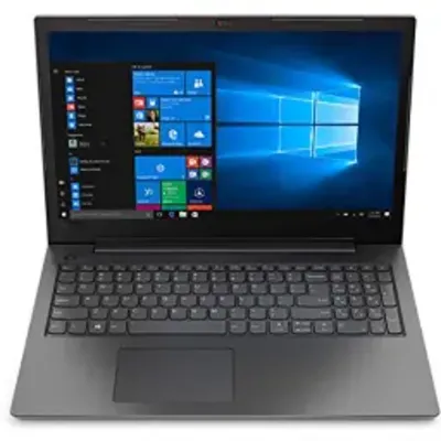 IdeaPad 130 لنوو Core i3 HD 8GB 1TB