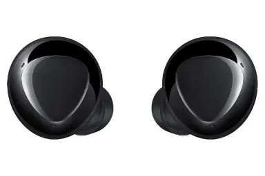 مقایسه نوکیا True Wireless Earbuds با سامسونگ گلکسی بادز پلاس