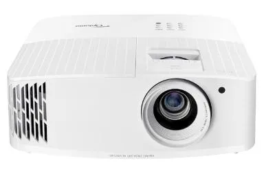 اوپتوما UHD35x