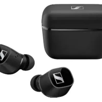 سنهایزر CX 400BT