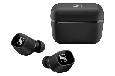 سنهایزر CX 400BT