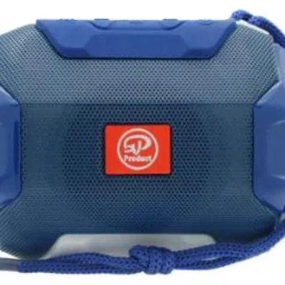 ایکس پی پروداکت XP-SP272