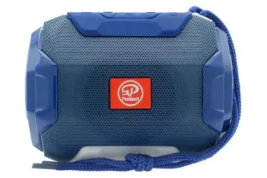 ایکس پی پروداکت XP-SP272