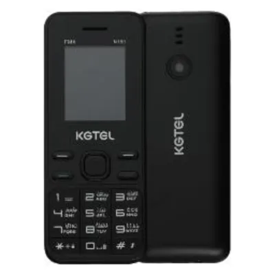 کاجیتل N150