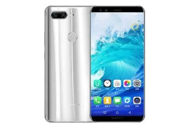 S11S جیونی