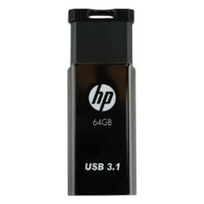 اچ پی مدل x770w ظرفیت 64 گیگابایت
