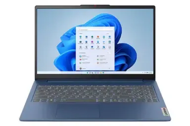 مقایسه Flex 2 لنوو Core i7 6GB 1TB 2GB {request()->input('language_config')['common']['with']} IdeaPad Slim 3 15AMN8 لنوو Ryzen 5 7520U 610M 8GB 512GB