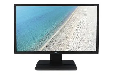 ایسر 23.8 اینچ مدل V246HYLbd