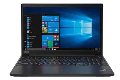 مقایسه ThinkPad E15 لنوو Core i3-10110U UHD 620 8GB 1128GB {request()->input('language_config')['common']['with']} V15 G2 لنوو Core i3-1115G4 MX350 4GB 512GB