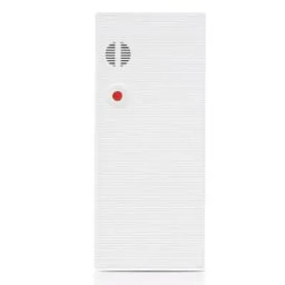 ریمکس RPP-88 با ظرفیت 10000 میلی‌آمپر ساعت