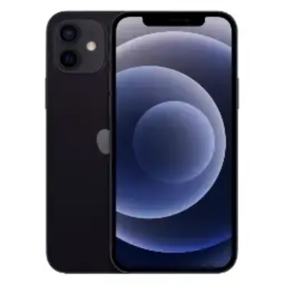 آیفون 12 اپل