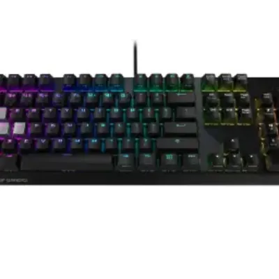 ایسوس ROG Strix Scope Deluxe