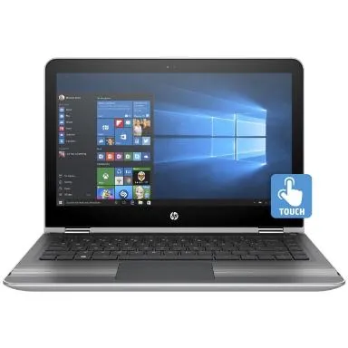مقایسه پاویلیون 13T000- x360 اچ پی Core i5 8GB 1TB {request()->input('language_config')['common']['with']} ThinkPad E16 Gen 1 لنوو Core i5-1335U Iris Xe 16GB 512GB
