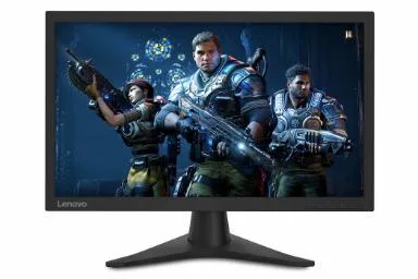 لنوو 24 اینچ مدل G24-10