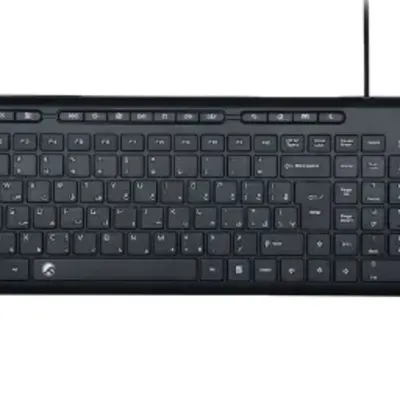 بیاند BK-3441