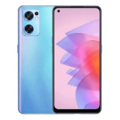Reno7 SE اوپو 5G